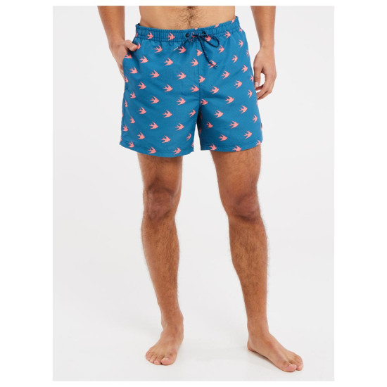 Protest Ανδρικό μαγιό Prtbaddow Protest Ανδρικό μαγιό Prtbaddow